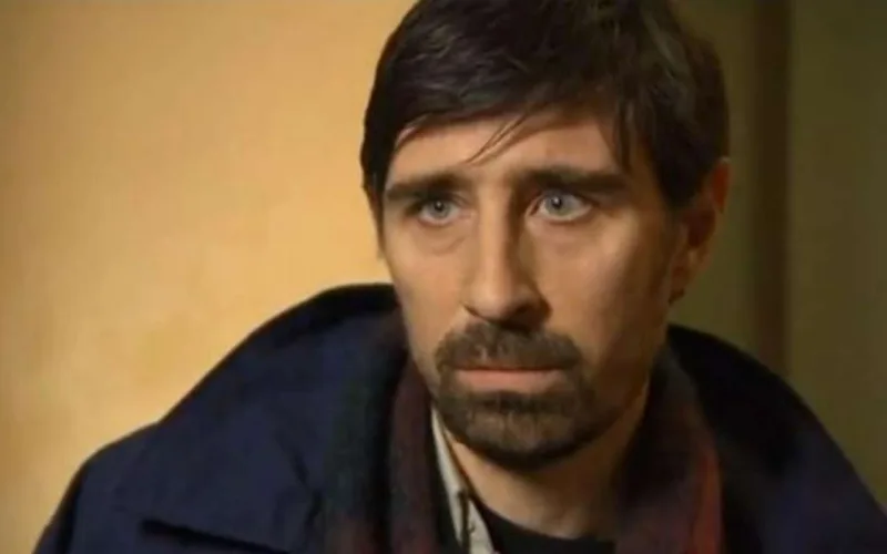 Məşhur rus aktyor dünyasını dəyişdi