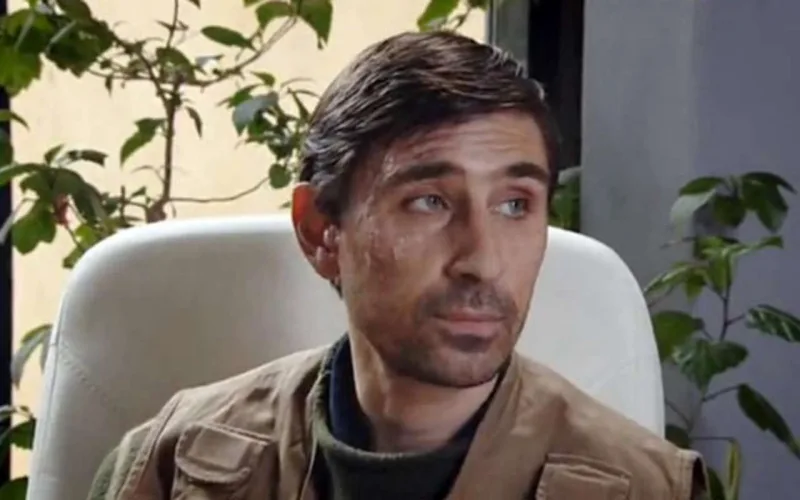 Məşhur rus aktyor dünyasını dəyişdi