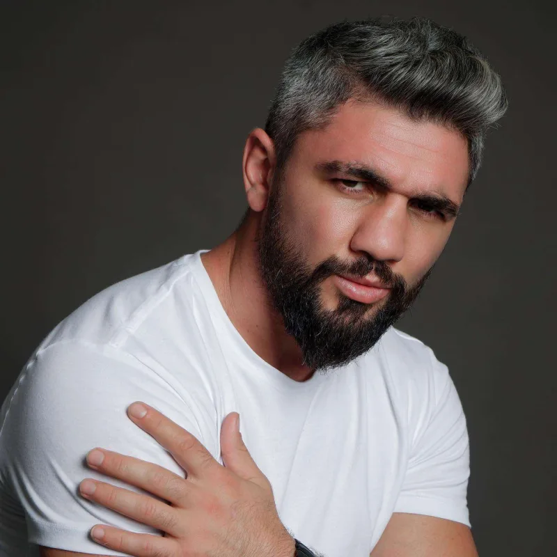 “Kobra” karyerasını bitirir