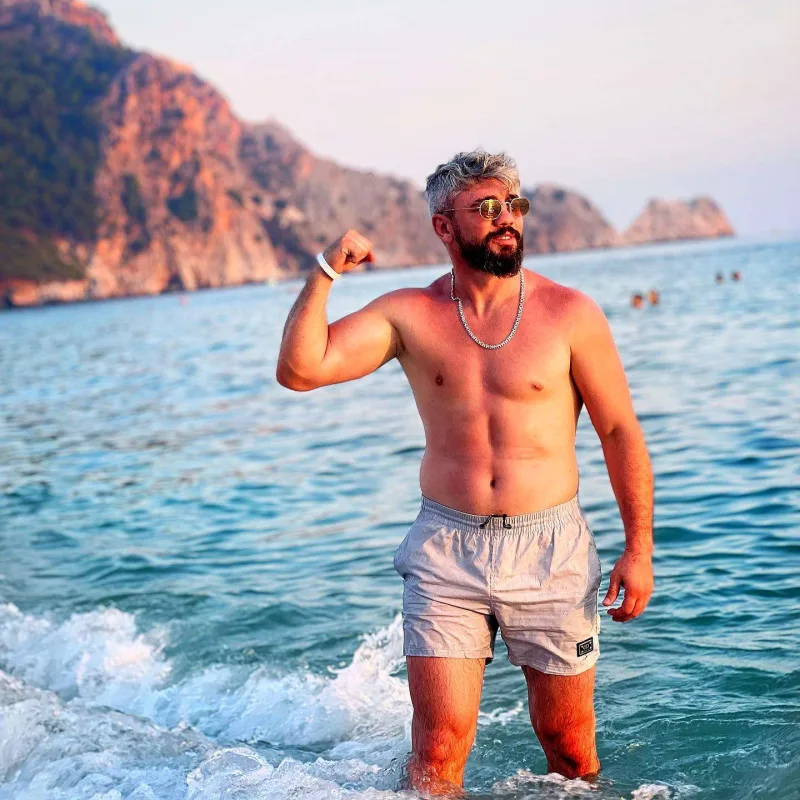 “Kobra” karyerasını bitirir