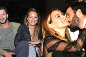 Qızlarına bu adı qoydular