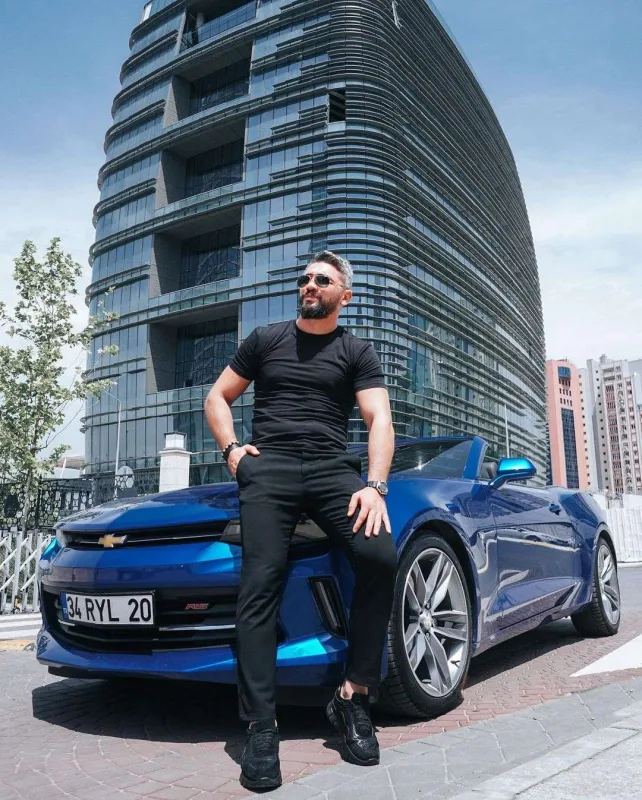 “Kobra” karyerasını bitirir