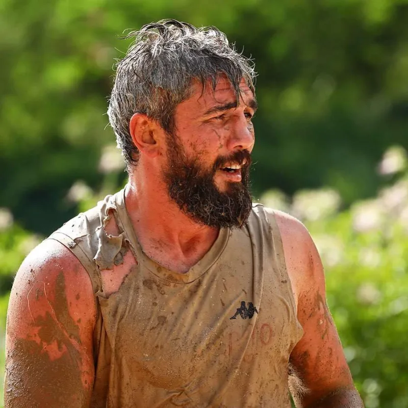 “Kobra” karyerasını bitirir