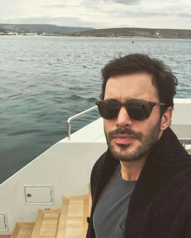 Qızlarına bu adı qoydular