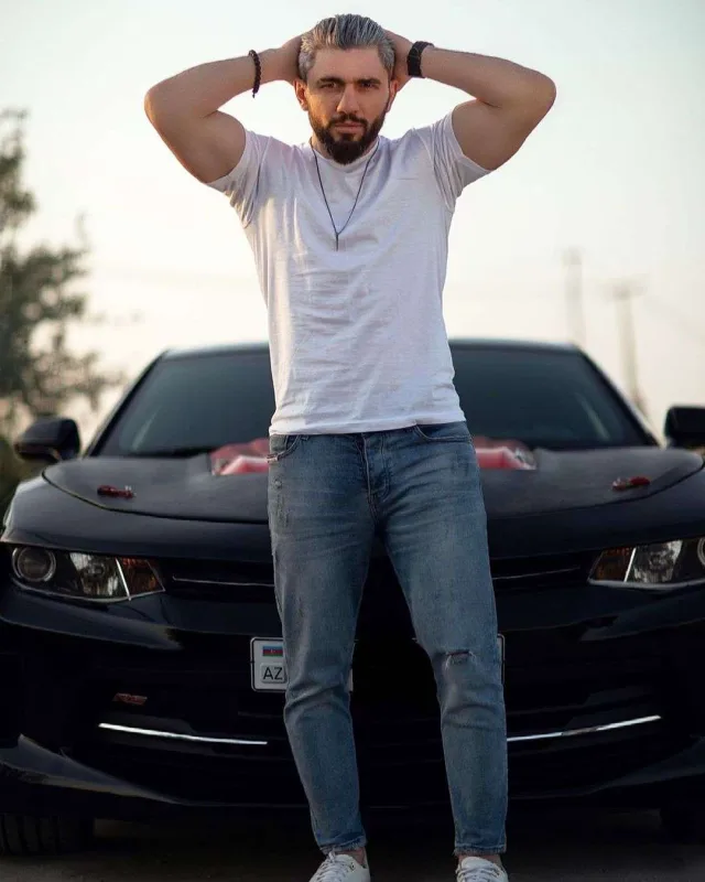 “Kobra” karyerasını bitirir