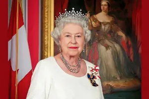 Cənazə üçün 1 milyon qərənfil sifariş edildi