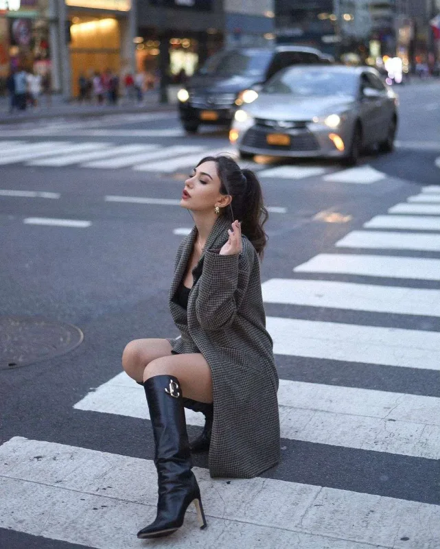 “Bakıda yaşasaydım, özümü məhdudlaşdıracaqdım”