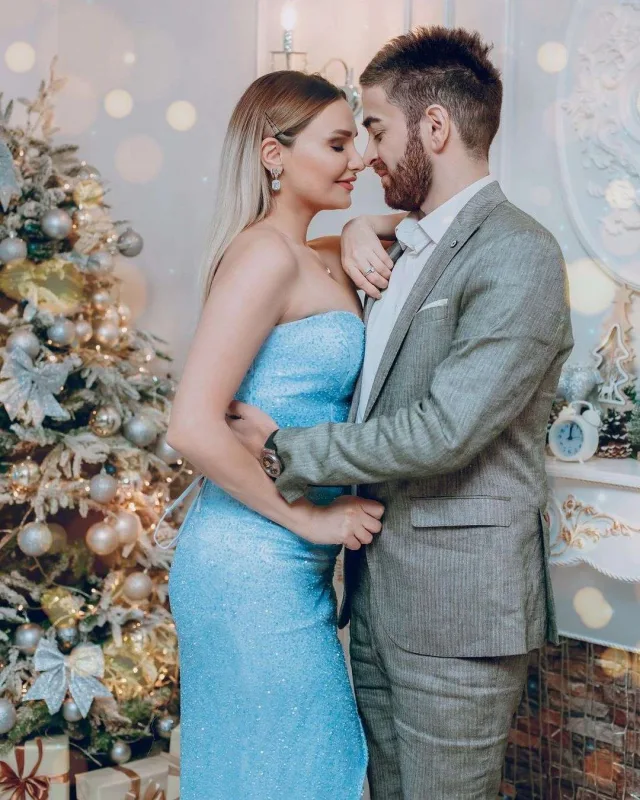 Sirrozdan əziyyət çəkirdi, içkiylə poza verdi