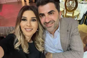 “Qadının həyatındakı roluna bax…”