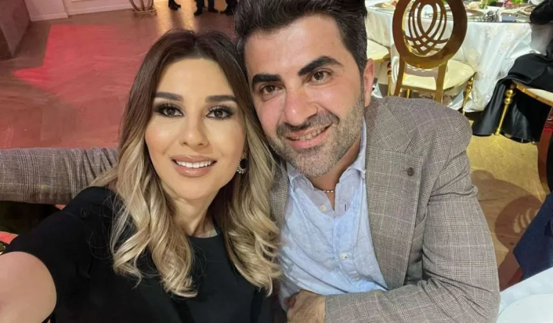 “Qadının həyatındakı roluna bax…”