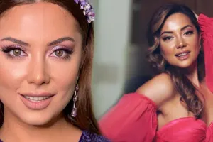 “Gəlinlik biznesimdə yüz minlərlə pul batdı”