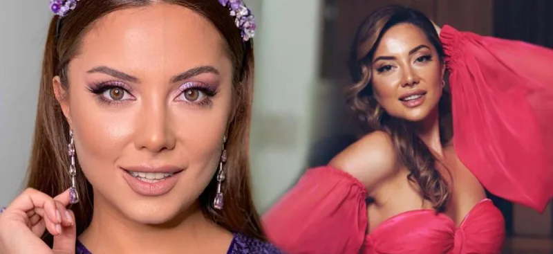 “Gəlinlik biznesimdə yüz minlərlə pul batdı”