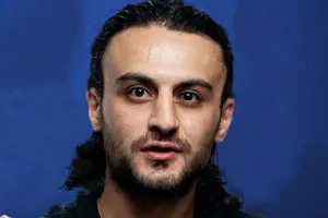 Dadonu qəzəbləndirdilər