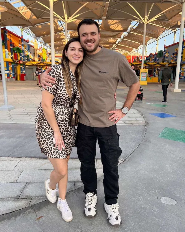 Emindən bacısına xoş sözlər