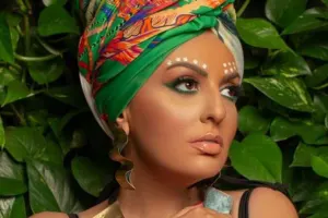 Sevdaya Türkiyədən təklif gəldi