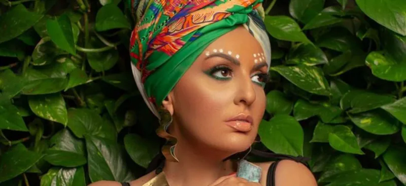 Sevdaya Türkiyədən təklif gəldi