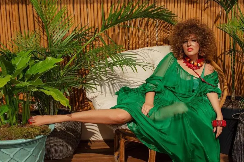 Sevdaya Türkiyədən təklif gəldi