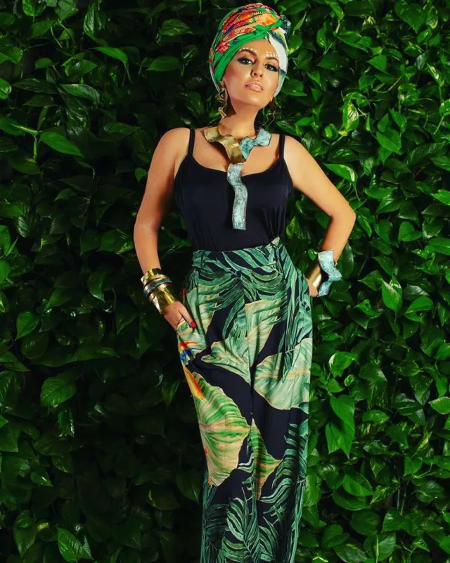 Sevdaya Türkiyədən təklif gəldi