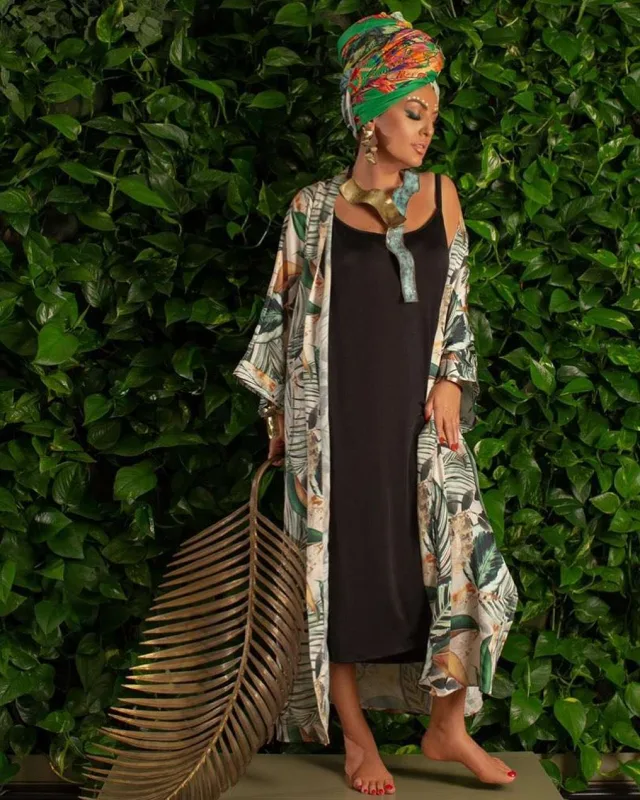 Sevdaya Türkiyədən təklif gəldi