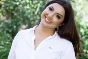 “Həddini bilməyənlər mənə əsəbi deyir”