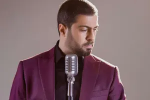 “Deyirdilər, belə şeylərin 1-2 il ömrü var”