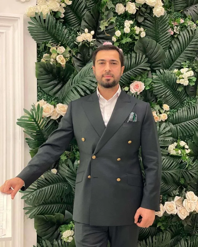 “Deyirdilər, belə şeylərin 1-2 il ömrü var”