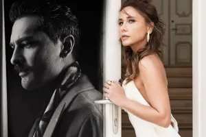 Onurla Burçin eyni layihədə