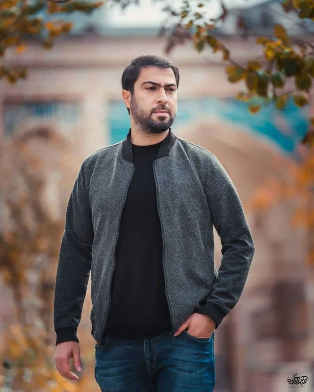 “Deyirdilər, belə şeylərin 1-2 il ömrü var”