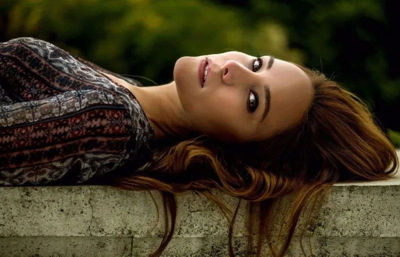 Onurla Burçin eyni layihədə