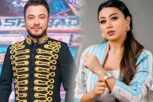 “Damla məndən soruşurdu ki, necə populyar olum?”