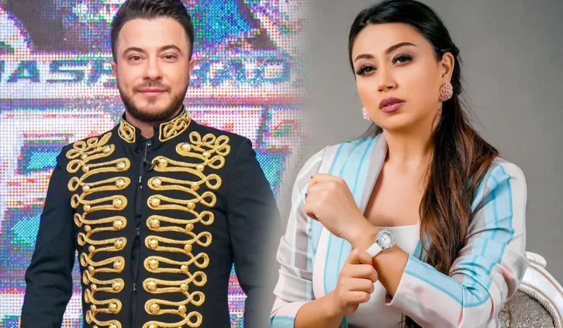 “Damla məndən soruşurdu ki, necə populyar olum?”