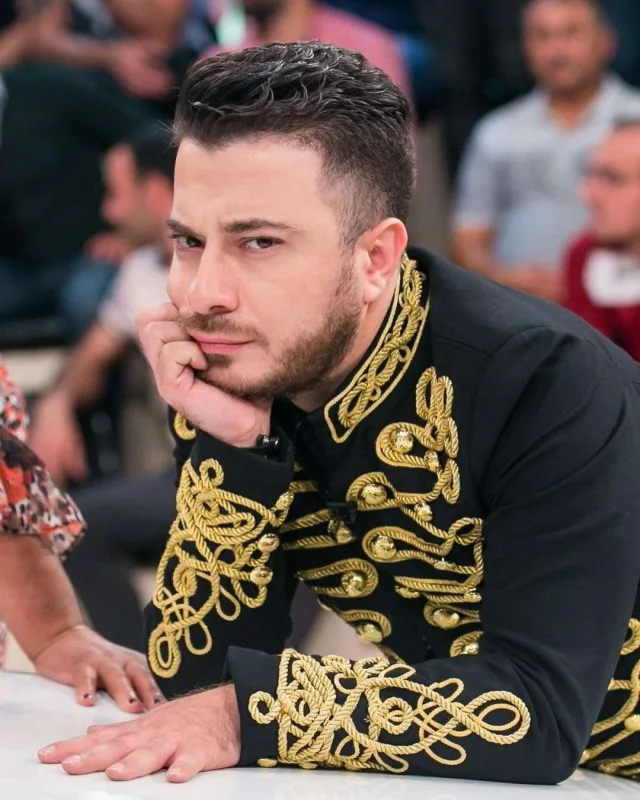 “Damla məndən soruşurdu ki, necə populyar olum?”