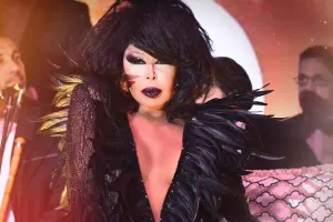 Bülentin Bakı konserti təxirə düşdü