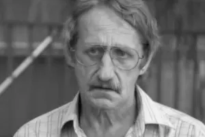 “Sevginin qulu” filminin aktyoru həyatını itirdi