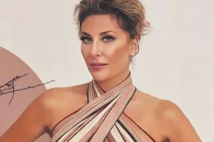 Gülse Birseldən 30 milyonluq layihə!