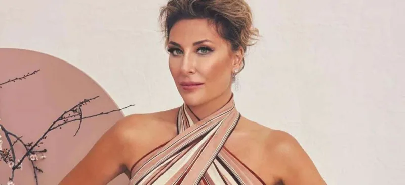 Gülse Birseldən 30 milyonluq layihə!