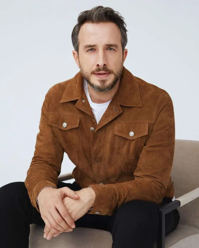 Gülse Birseldən 30 milyonluq layihə!