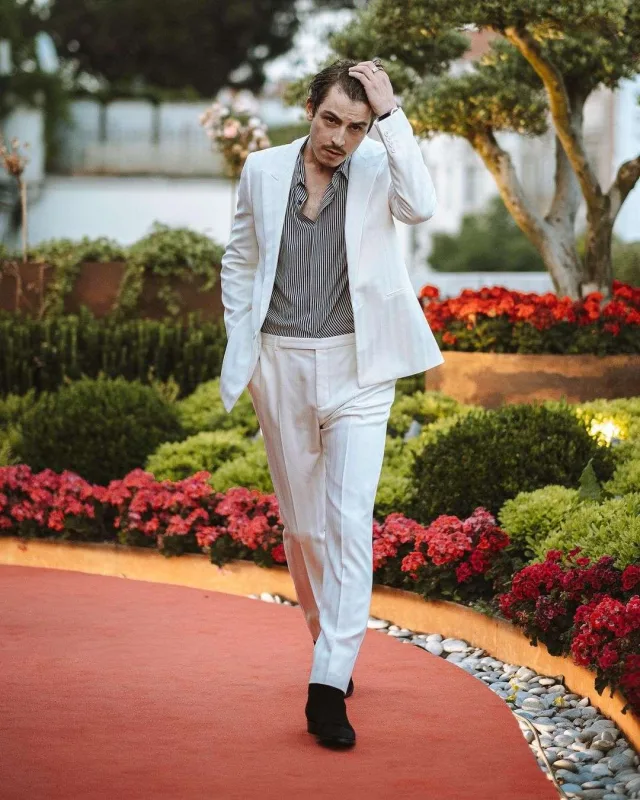 Gülse Birseldən 30 milyonluq layihə!