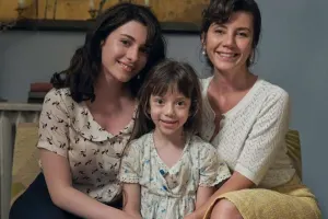 “Kulüp”ün ikinci sezonundan ilk görüntü