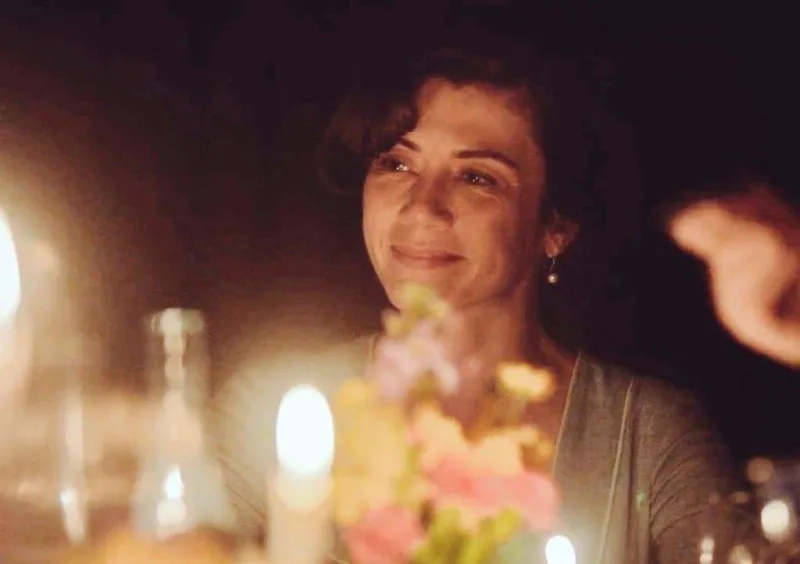 “Kulüp”ün ikinci sezonundan ilk görüntü