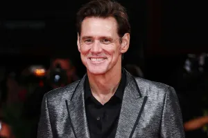 Cim Kerriyə Rusiyaya giriş qadağan edildi