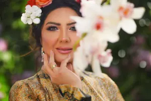 “Toydan 50 min ziyanla çıxmadınsa, nə ləzzəti?”