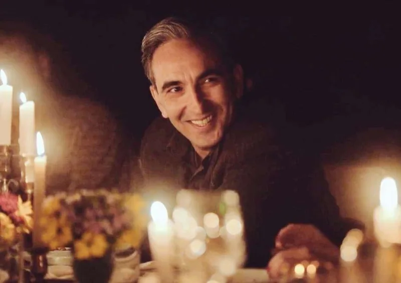 “Kulüp”ün ikinci sezonundan ilk görüntü