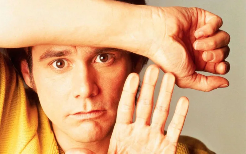 Cim Kerriyə Rusiyaya giriş qadağan edildi