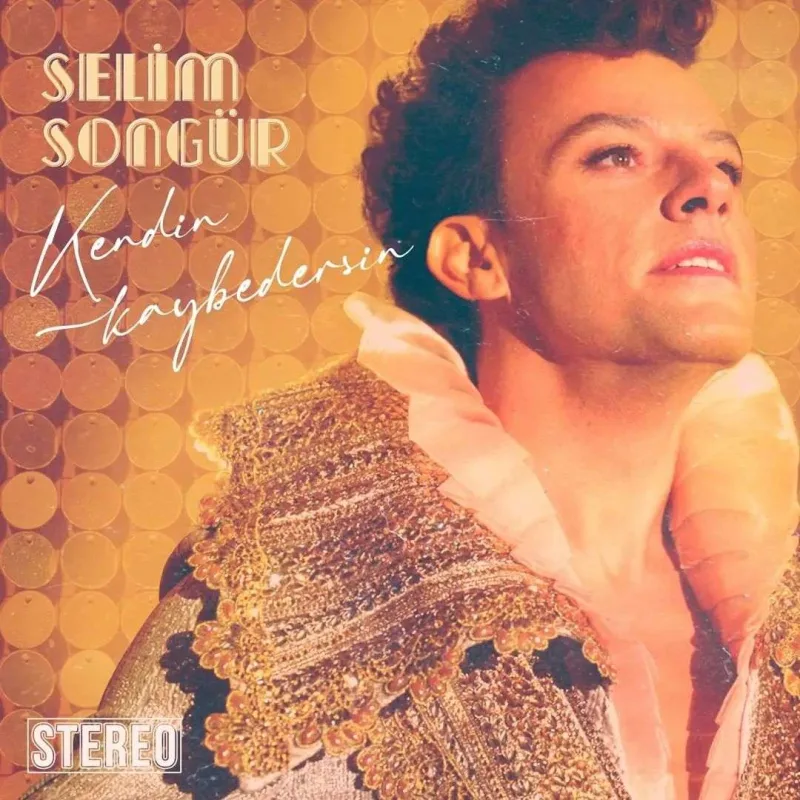 “Kulüp”ün ikinci sezonundan ilk görüntü