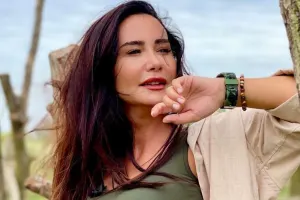 Bu dəfə ayağı zədələndi