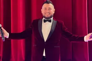 “Çoxu haqqında artıq şey bilirəm”