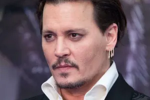 Məhkəmədən sonra ilk layihəsi...