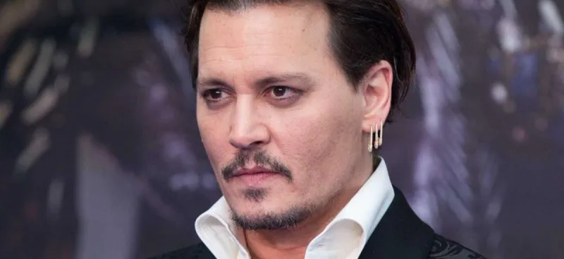 Məhkəmədən sonra ilk layihəsi...