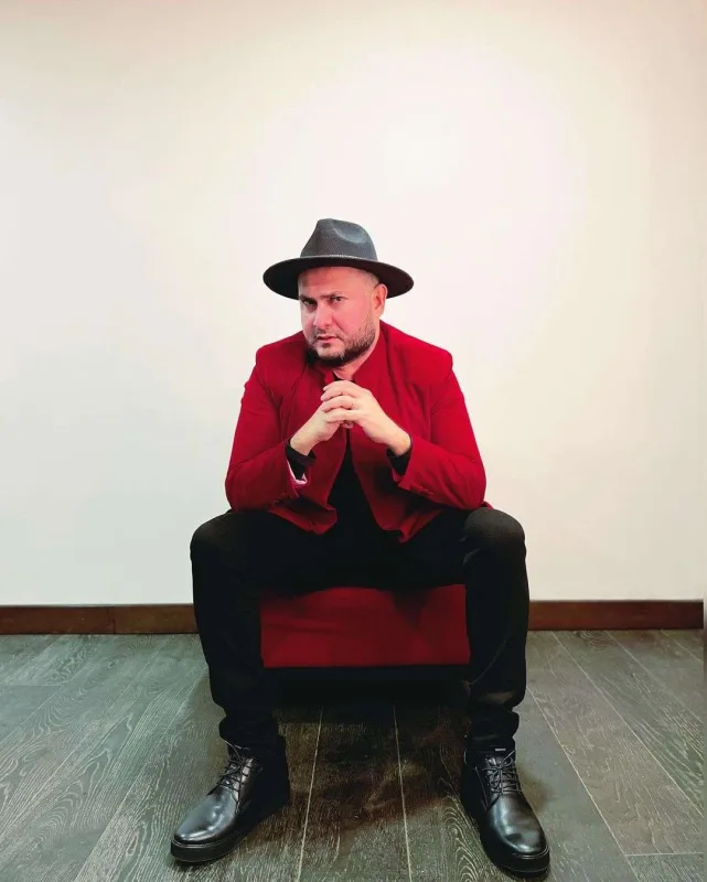 “Çoxu haqqında artıq şey bilirəm”